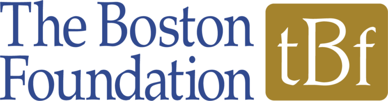 Model UN | United Nations Association of Greater Boston