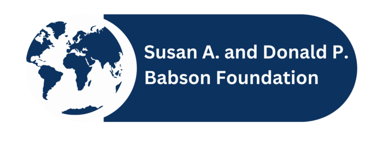 Model UN | United Nations Association of Greater Boston